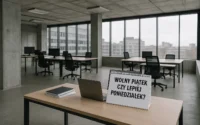wolny piątek czy poniedziałek?
